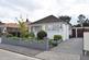 Fraser Close, Chelmsford, CM2 0TD