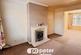 The Spinney, Newport photo 3