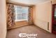 The Spinney, Newport photo 4