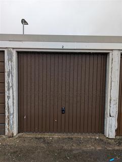 Garage to rent, Colenzo Drive, Andover