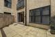 Additional image 12 of Queensbridge Drive, Ramsgate