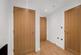 Additional image 13 of Queensbridge Drive, Ramsgate