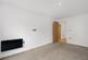 Additional image 16 of Queensbridge Drive, Ramsgate