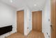 Additional image 20 of Queensbridge Drive, Ramsgate