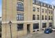 Additional image 23 of Queensbridge Drive, Ramsgate