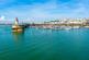 Additional image 27 of Queensbridge Drive, Ramsgate
