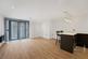 Additional image 10 of Queensbridge Drive, Ramsgate