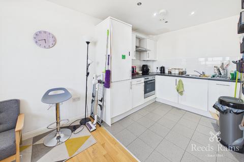 2 bedroom apartment for sale, Birley Street, Lancashire PR1