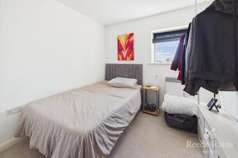 2 bedroom apartment for sale, Birley Street, Lancashire PR1