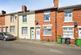 Short Street, Darlaston, Wednesbury
