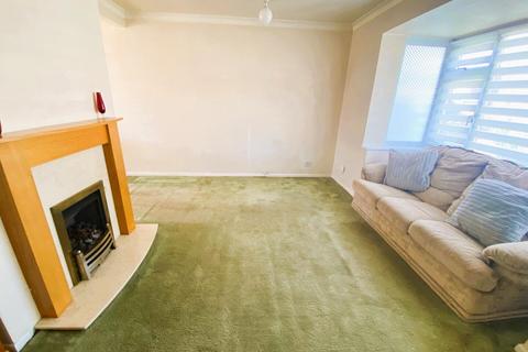 3 bedroom detached house for sale, Bloomfield Close, Taunton TA1