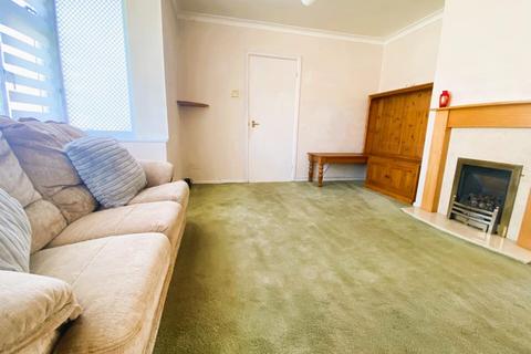 3 bedroom detached house for sale, Bloomfield Close, Taunton TA1