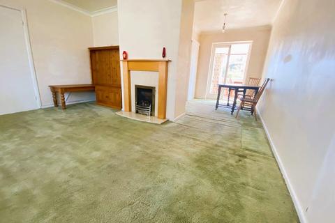 3 bedroom detached house for sale, Bloomfield Close, Taunton TA1