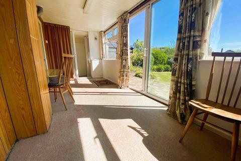 3 bedroom detached house for sale, Bloomfield Close, Taunton TA1