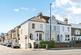 Additional image 16 of Battersea Bridge Road, London, SW11