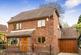 Pilchards Avenue, Fair Oak, Eastleigh, Hampshire, SO50