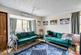 Additional image 2 of Pilchards Avenue, Fair Oak, Eastleigh, Hampshire, SO50
