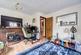 Additional image 3 of Pilchards Avenue, Fair Oak, Eastleigh, Hampshire, SO50
