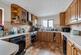 Additional image 4 of Pilchards Avenue, Fair Oak, Eastleigh, Hampshire, SO50