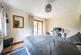 Additional image 5 of Pilchards Avenue, Fair Oak, Eastleigh, Hampshire, SO50