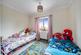 Additional image 6 of Pilchards Avenue, Fair Oak, Eastleigh, Hampshire, SO50