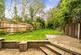 Additional image 8 of Pilchards Avenue, Fair Oak, Eastleigh, Hampshire, SO50