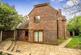 Additional image 9 of Pilchards Avenue, Fair Oak, Eastleigh, Hampshire, SO50