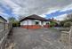 Grange Avenue, Thornton FY5