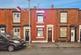 Anglesey Road, ASHTON-UNDER-LYNE, Lancashire, OL7