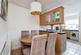 Anglesey Road, ASHTON-UNDER-LYNE, Lancashire, OL7 photo 5