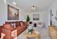Additional image 13 of Meadow View Close, Worsthorne, Burnley