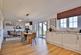 Additional image 15 of Meadow View Close, Worsthorne, Burnley