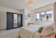 Additional image 28 of Meadow View Close, Worsthorne, Burnley
