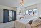 Additional image 30 of Meadow View Close, Worsthorne, Burnley