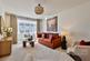 Additional image 4 of Meadow View Close, Worsthorne, Burnley