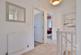 Additional image 33 of Meadow View Close, Worsthorne, Burnley