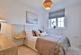 Additional image 34 of Meadow View Close, Worsthorne, Burnley