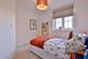 Additional image 40 of Meadow View Close, Worsthorne, Burnley