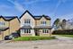 Additional image 5 of Meadow View Close, Worsthorne, Burnley