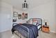 Additional image 42 of Meadow View Close, Worsthorne, Burnley
