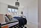 Additional image 44 of Meadow View Close, Worsthorne, Burnley