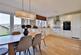 Additional image 7 of Meadow View Close, Worsthorne, Burnley