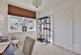 Additional image 8 of Meadow View Close, Worsthorne, Burnley