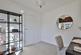 Additional image 10 of Meadow View Close, Worsthorne, Burnley