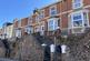 Victoria Road, Dartmouth