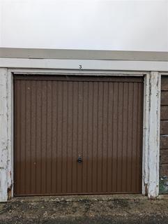 Garage to rent, Colenzo Drive, Andover