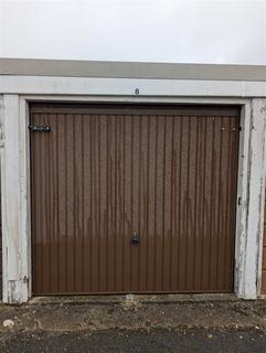 Garage to rent, Colenzo Drive, Andover