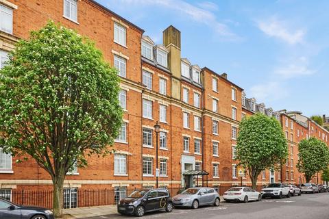 undefined, Harrowby Street, Marylebone, London, W1H