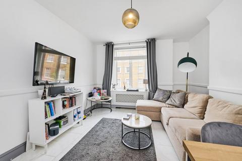 undefined, Harrowby Street, Marylebone, London, W1H