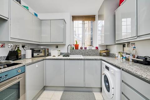undefined, Harrowby Street, Marylebone, London, W1H